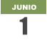 JUNIO 1
